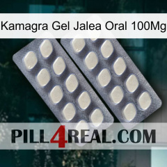 Kamagra Gel Oral Jelly 100Mg 07